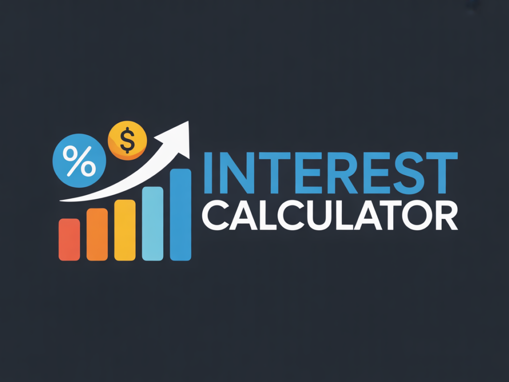 simple interest calculator